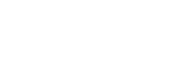 cambrian bioworks logo