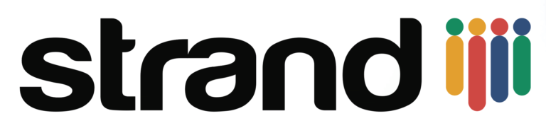 Strand Life Sciences, a diagnostics company in Bangalore uses automation DNA extraction system for pharmacogenetic workflows